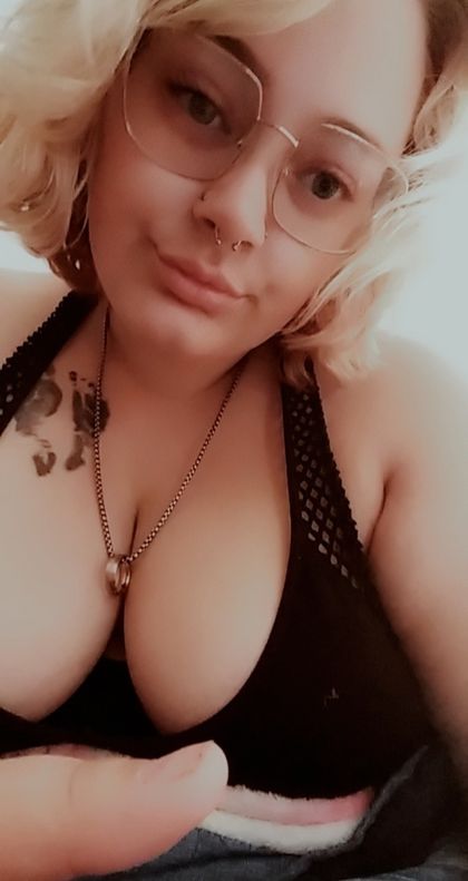 artificial_blonde OnlyFans picture