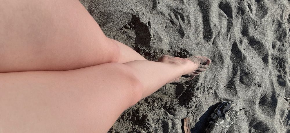 liltootsies42 OnlyFans profile picture
