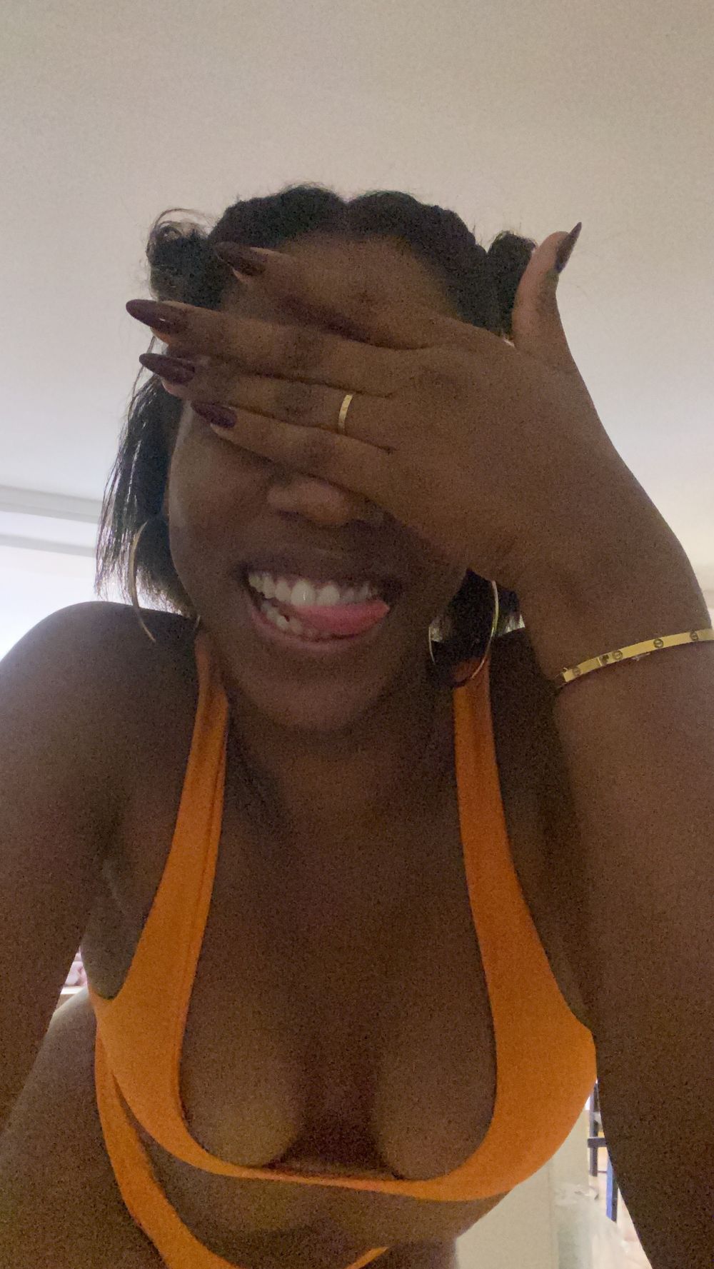 whitney666 OnlyFans profile picture