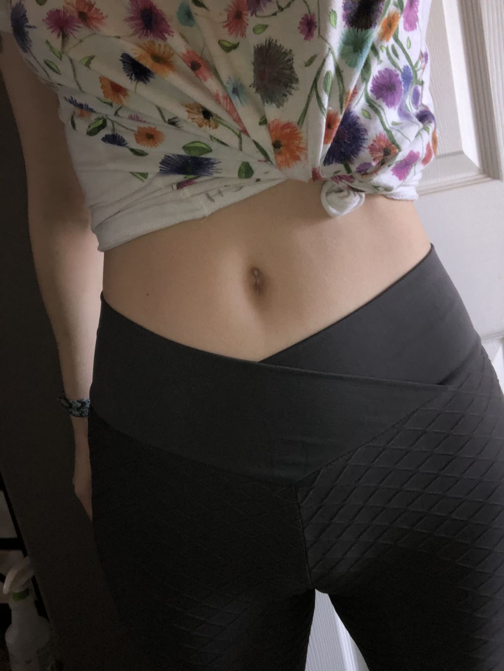 pixiepixels OnlyFans profile picture