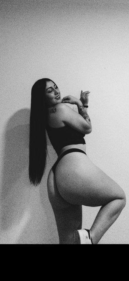 gabylove3000 OnlyFans picture