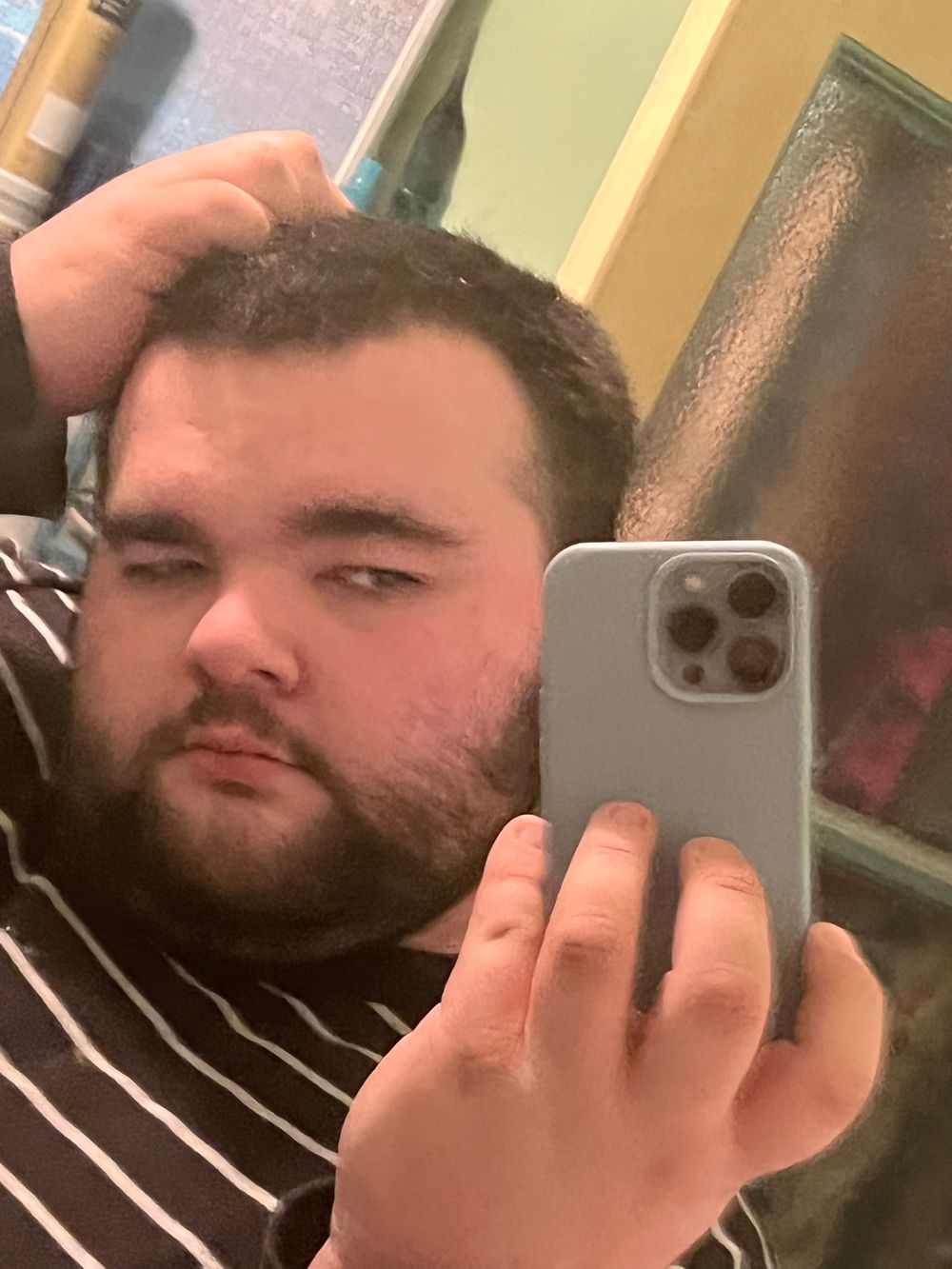 azlynoff OnlyFans profile picture