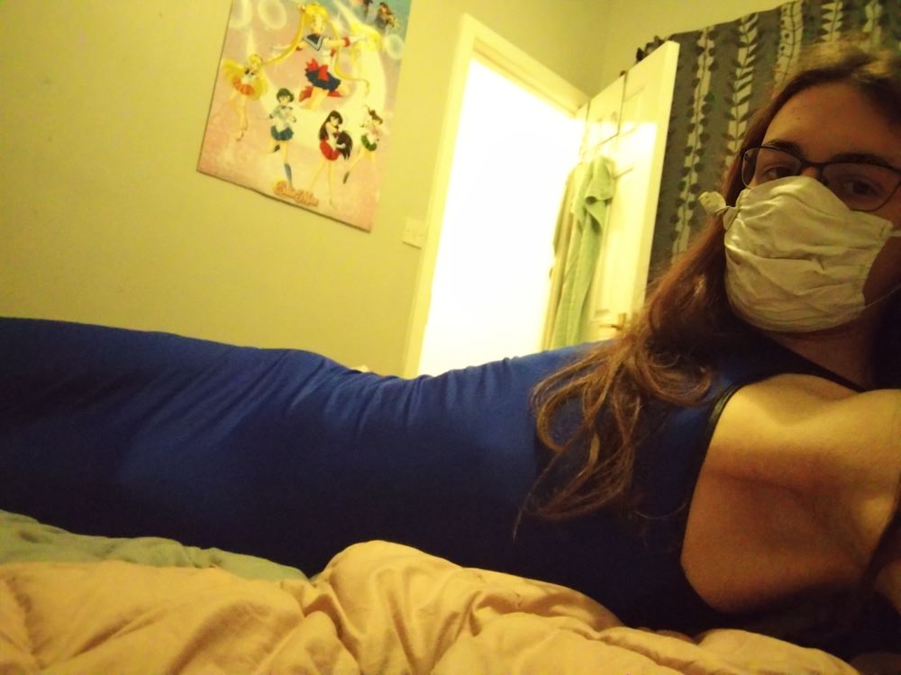 vee_the_doll OnlyFans profile picture