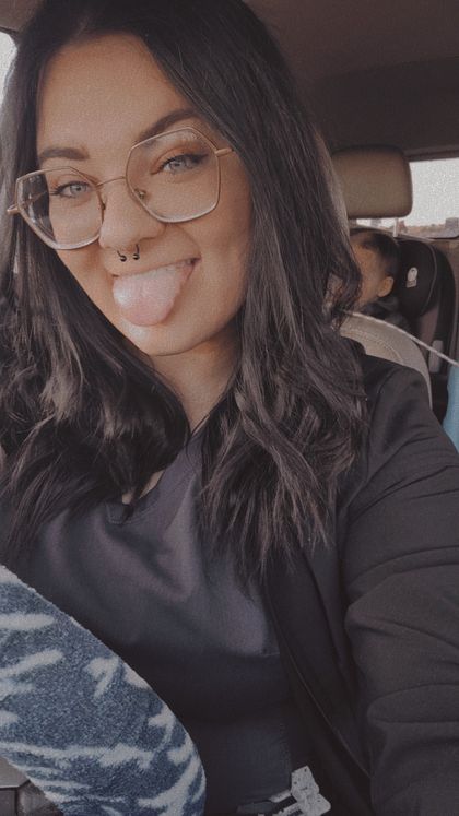 alexsisdanielle OnlyFans picture
