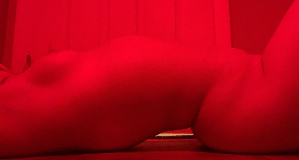 thicblondebbyxo OnlyFans profile picture