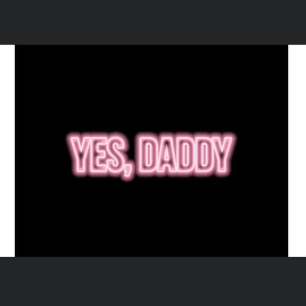 genevieverose00 OnlyFans profile picture