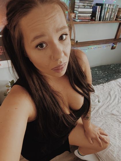 duckingme OnlyFans picture