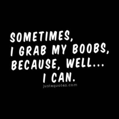 bigboobblonde7 OnlyFans profile picture