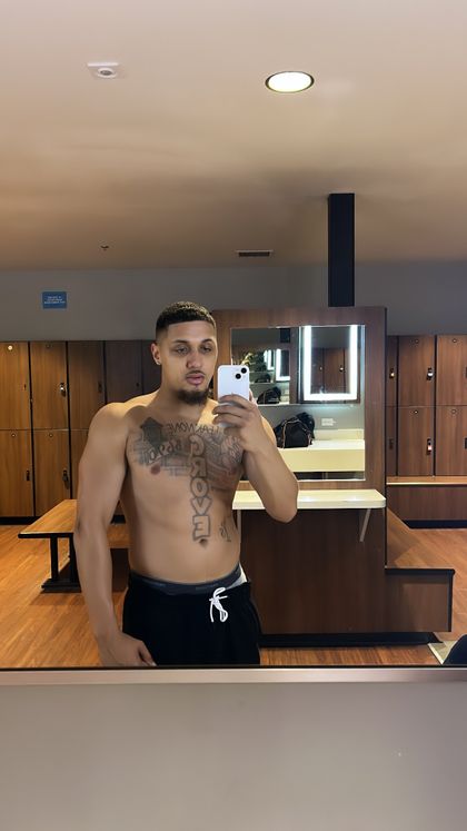 officialdree OnlyFans picture