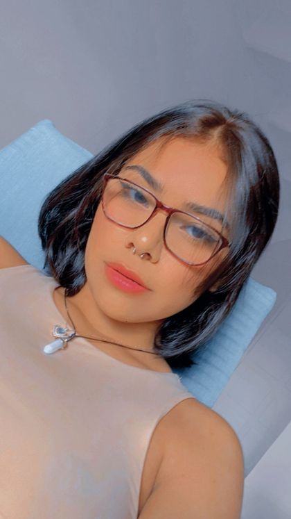 karoll_gomez OnlyFans picture
