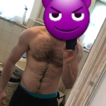 u547925332 OnlyFans picture