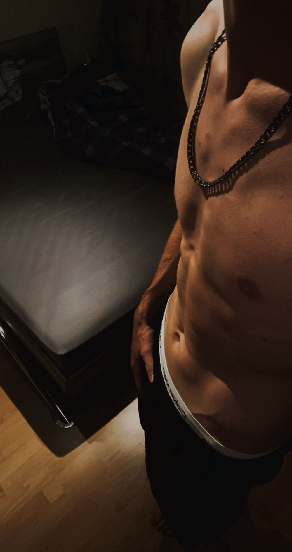 xaver_james OnlyFans profile picture