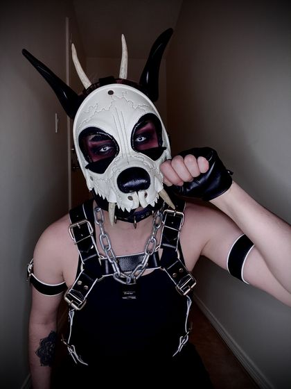 zerofucks01 OnlyFans picture