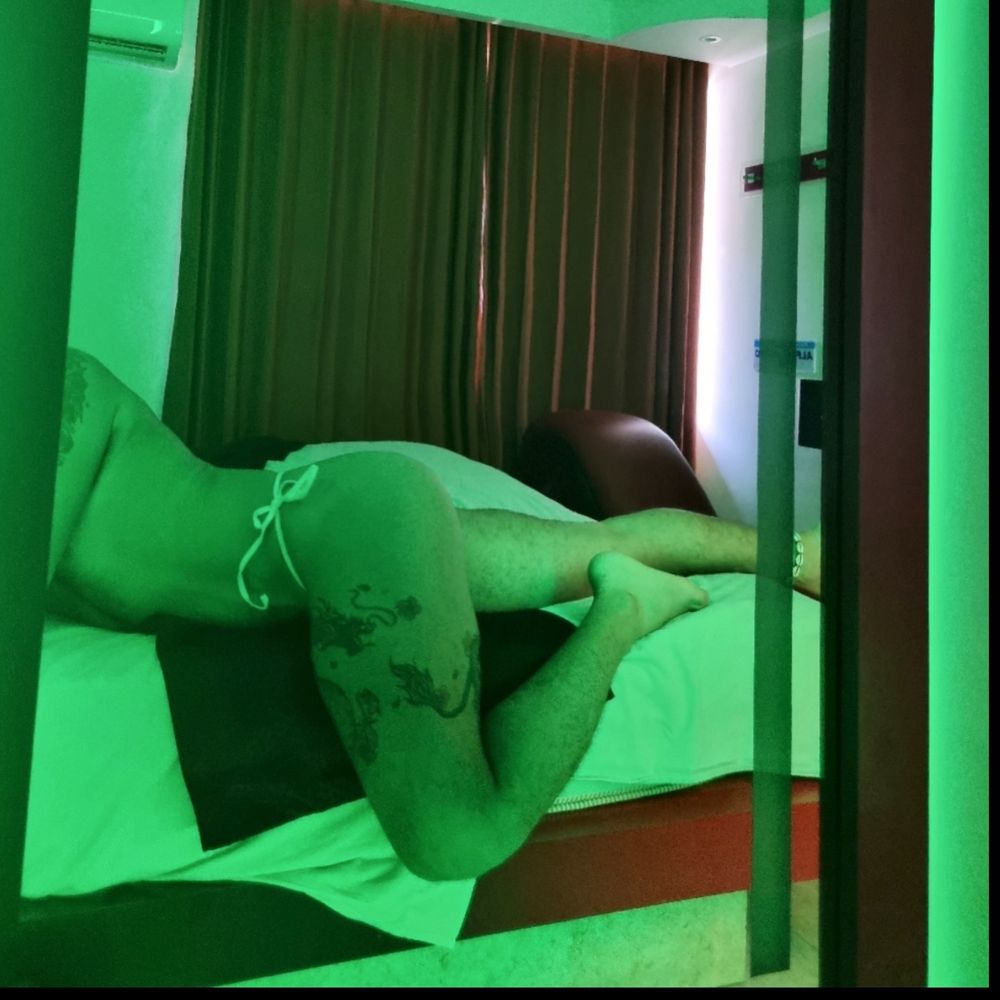 danielkenmattel OnlyFans profile picture