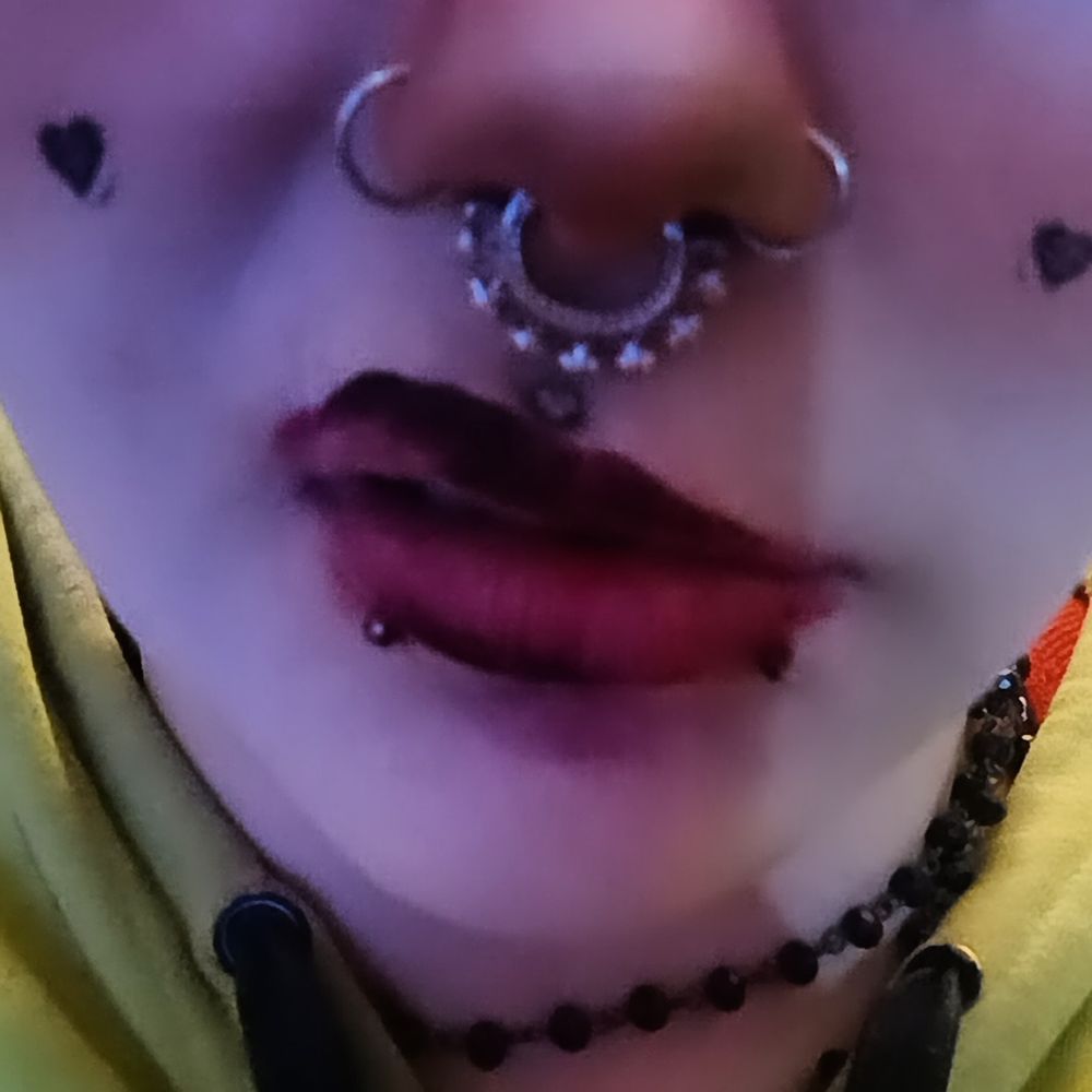 kryssjaquelynn18 OnlyFans profile picture