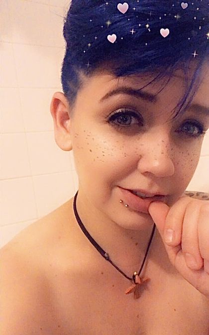 neko_kitten OnlyFans picture