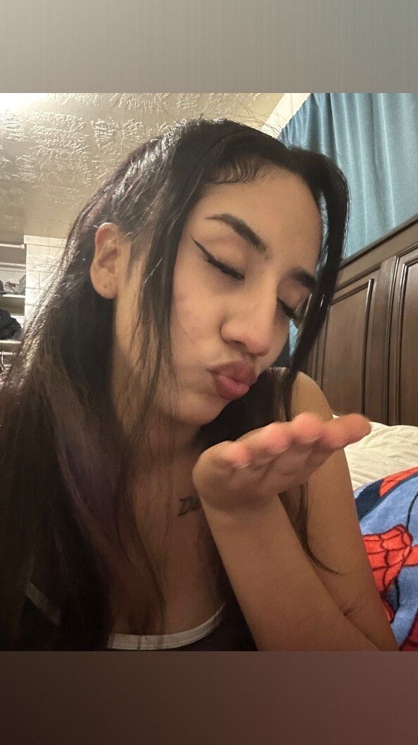 beautyxoxo96 OnlyFans profile picture