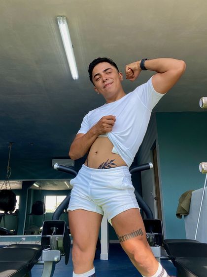 jacobmaldonado OnlyFans picture