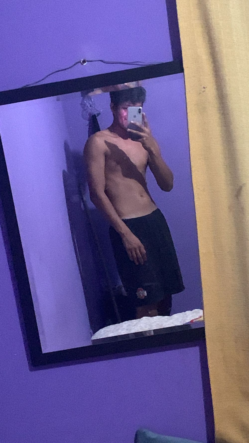 u182772169 OnlyFans profile picture