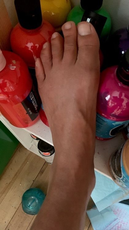 u132017355 OnlyFans picture