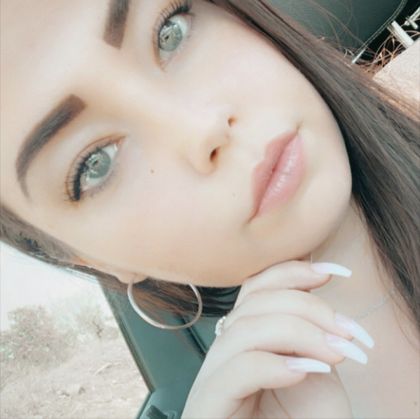 imzadichills OnlyFans picture