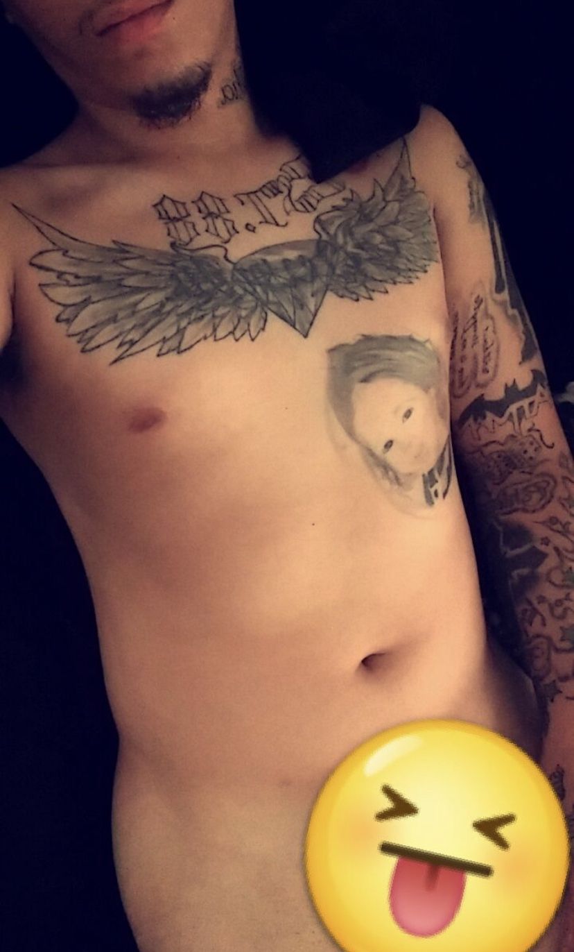 boriquaadaddyy OnlyFans profile picture