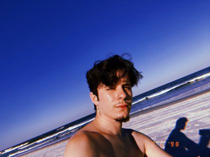 guysworldx OnlyFans picture