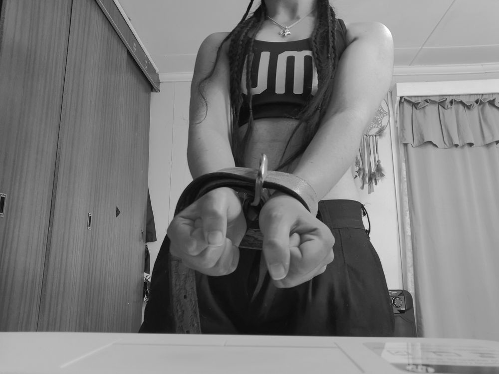 babydoll682 OnlyFans profile picture