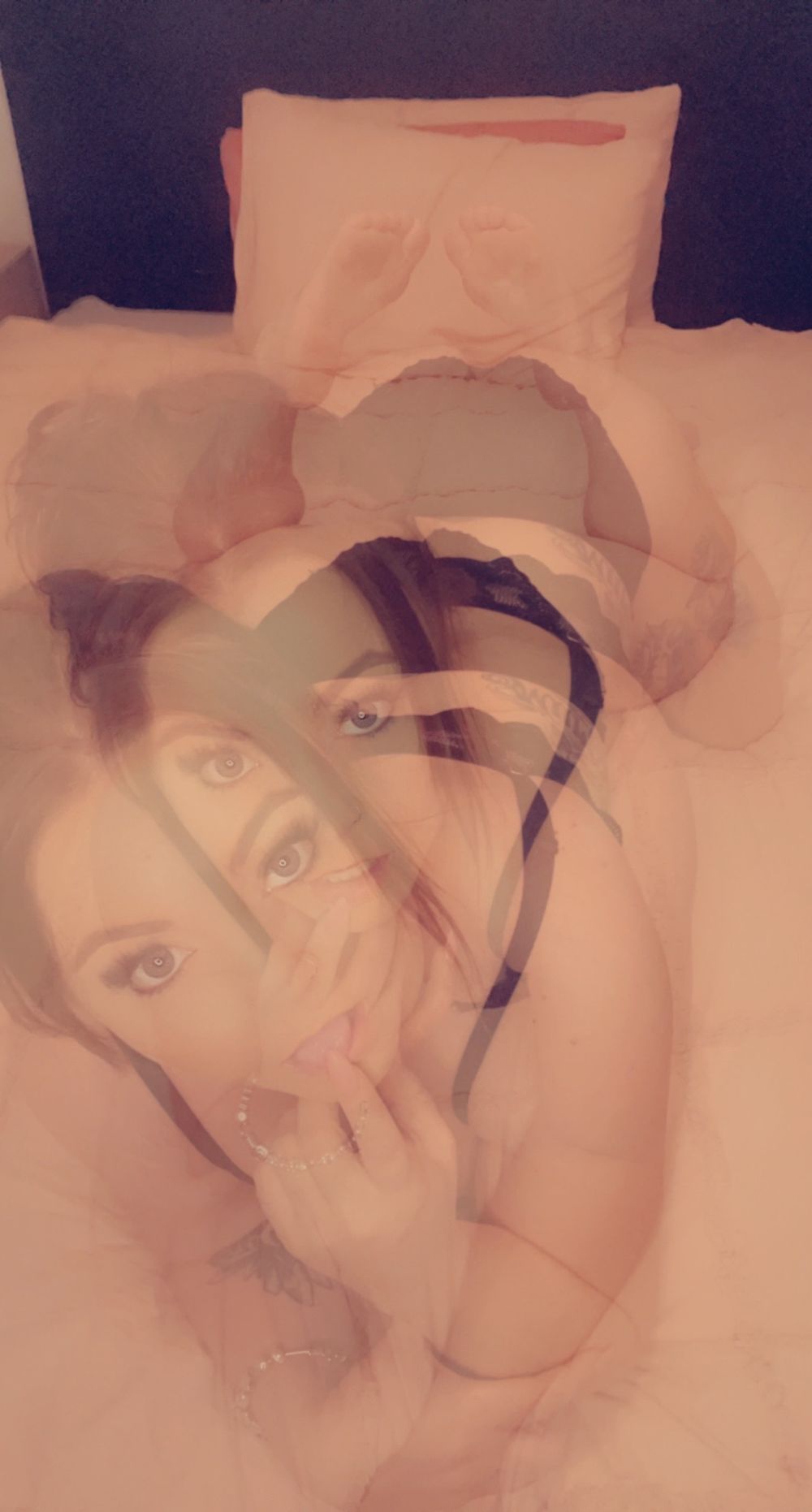 xxellexx OnlyFans profile picture