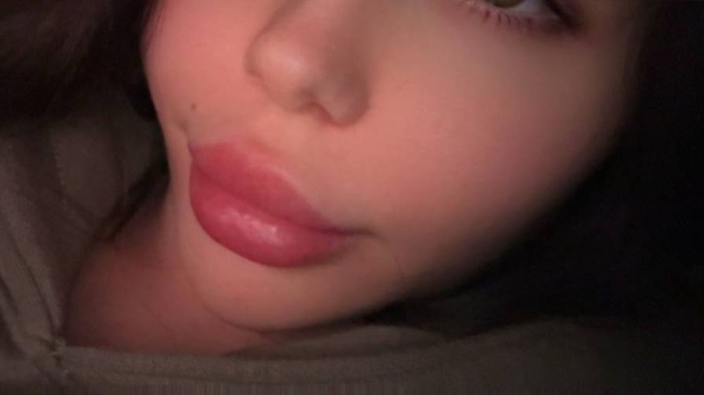 cutiepinkspirit OnlyFans profile picture