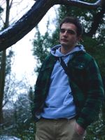 benjboyx OnlyFans - Free Trial - Photos - Socials | FansMetrics.com
