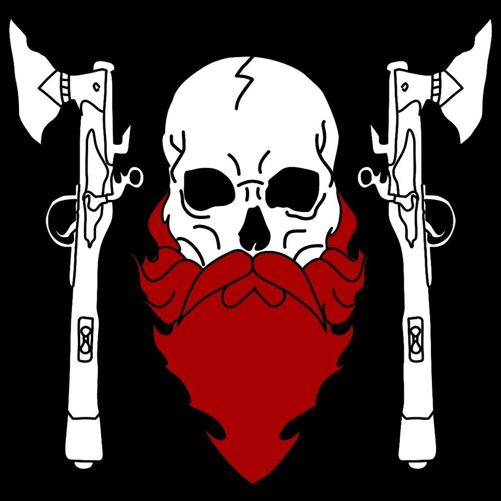 captfatcock OnlyFans profile picture