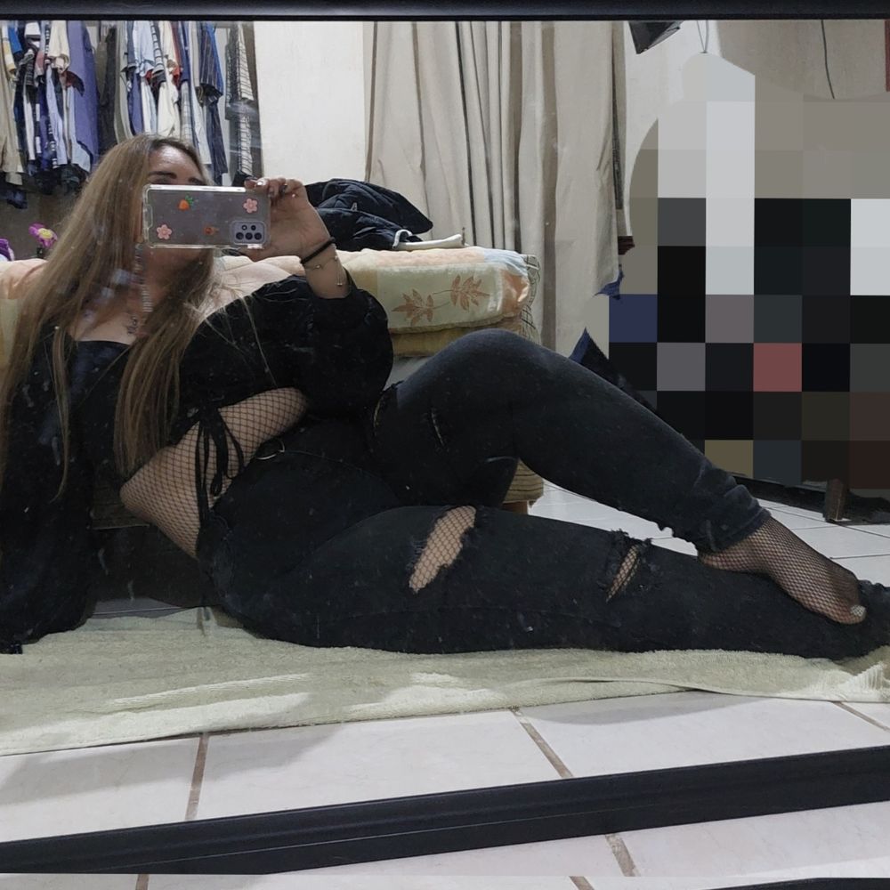 jagermaister OnlyFans profile picture