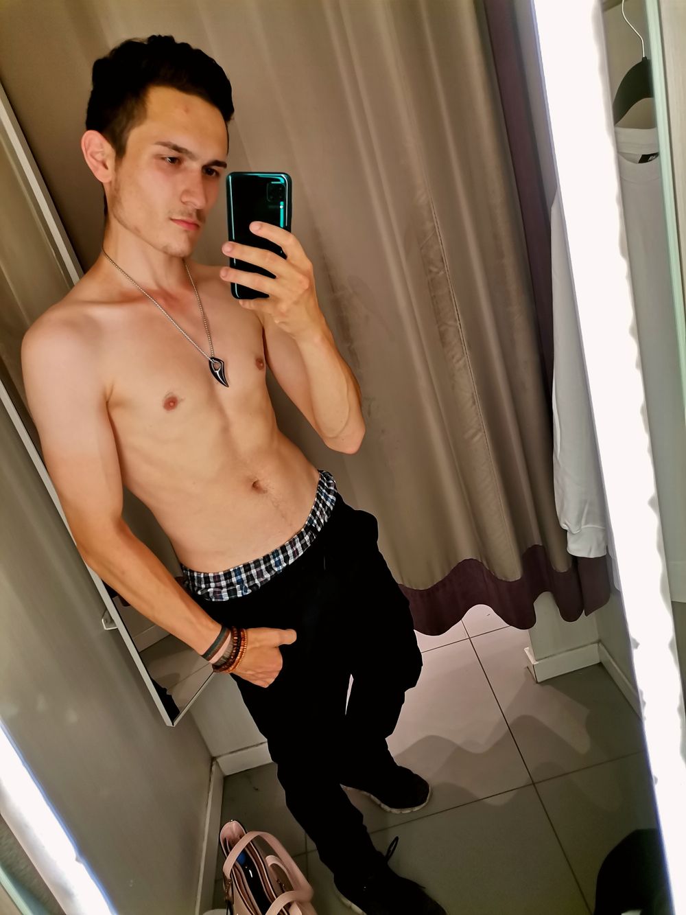 official_liam_of OnlyFans profile picture