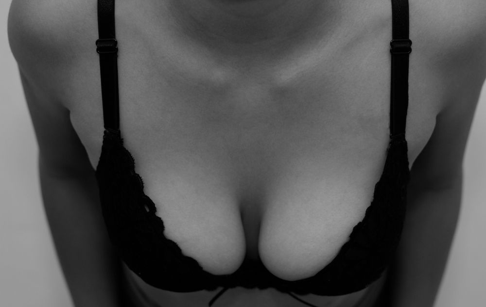 u261861754 OnlyFans profile picture