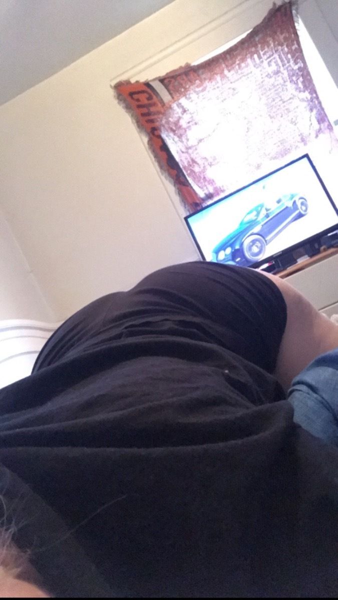 annamaleno OnlyFans profile picture
