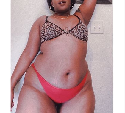 worldwidejane OnlyFans picture