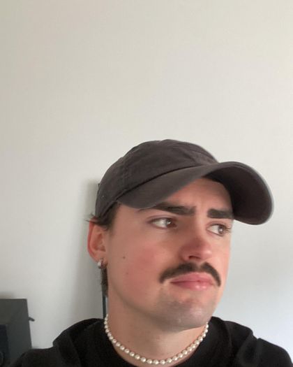 aussieladdd OnlyFans picture