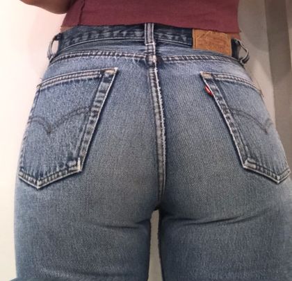 levibunnybaby OnlyFans picture