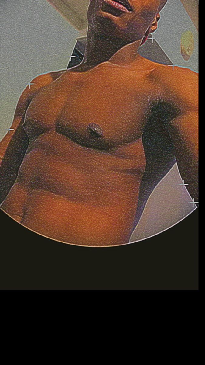 pinkyttg OnlyFans profile picture