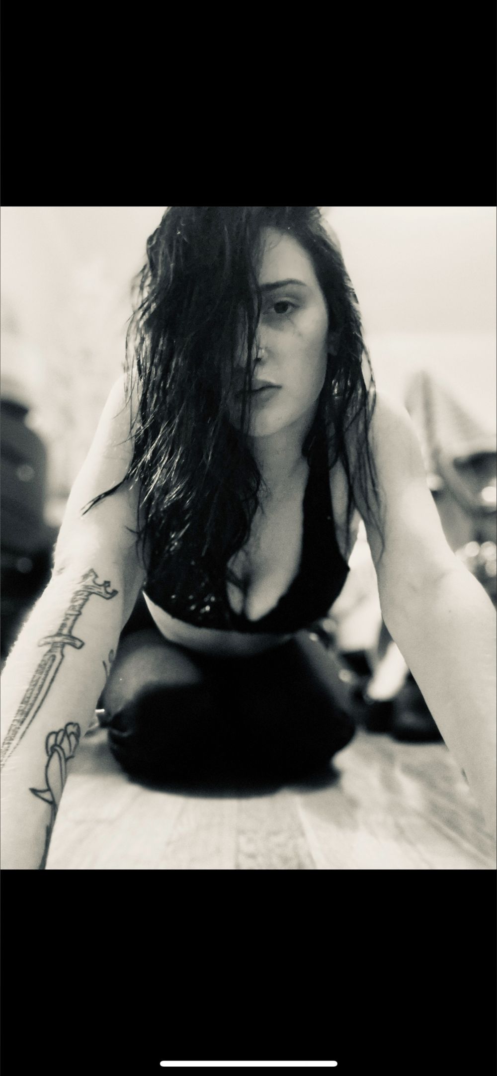 sweetsadie97 OnlyFans profile picture