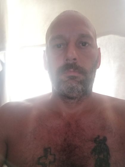 raymond0425 OnlyFans picture