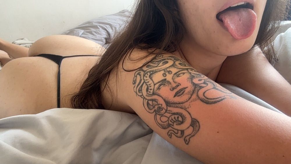 valentellisimo OnlyFans profile picture
