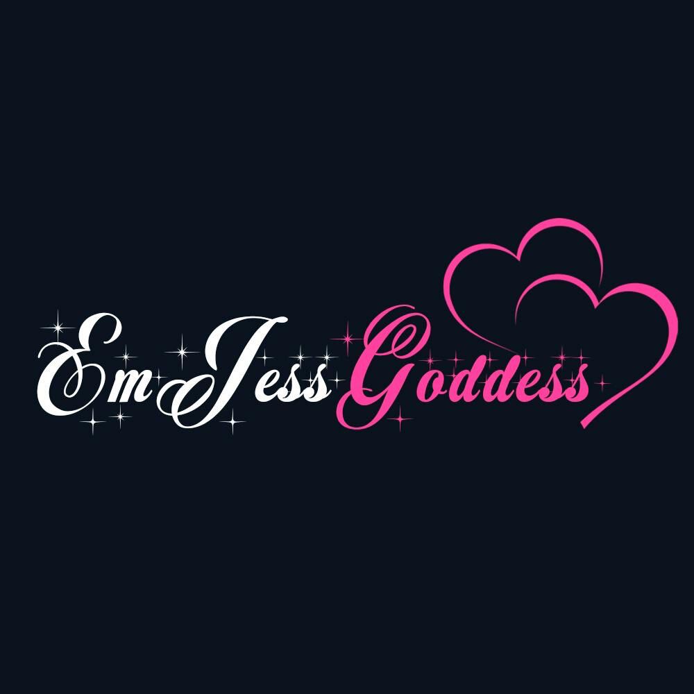emilyjbrand98 OnlyFans profile picture