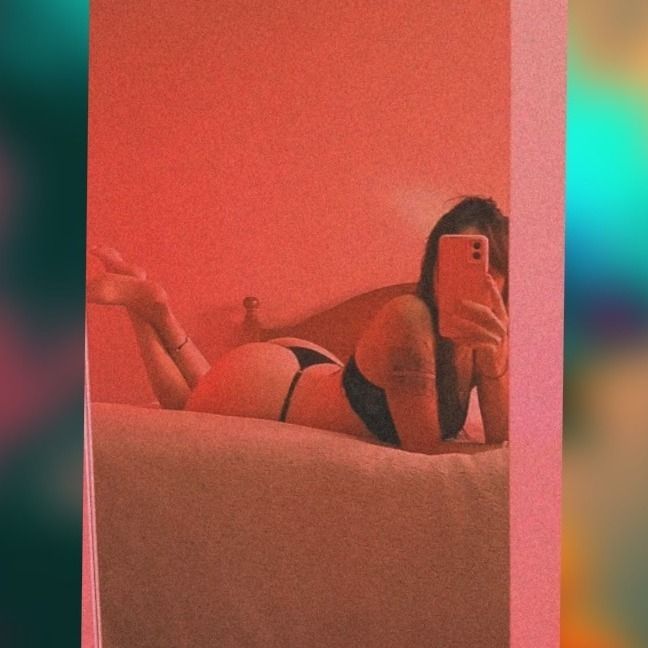 yamiiliita_ok OnlyFans profile picture