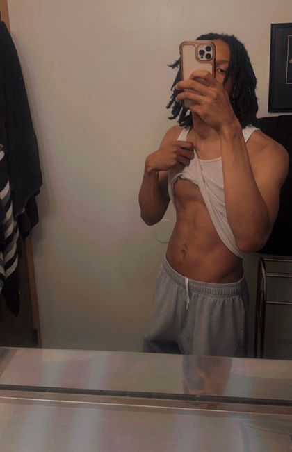 scottyhendrixx OnlyFans picture