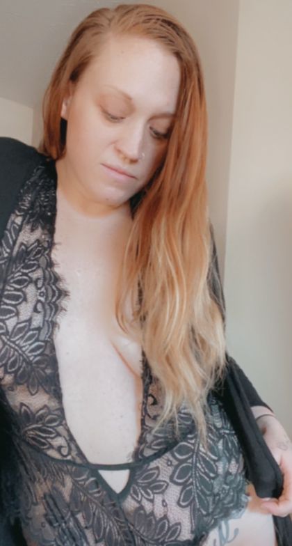 princezzmushroom OnlyFans picture