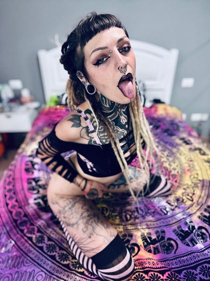 cannellina OnlyFans picture