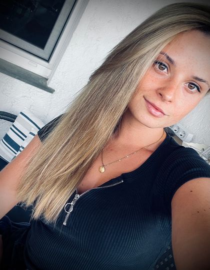 oliviagracegarcia OnlyFans picture
