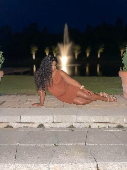 r_fuxxx OnlyFans profile picture
